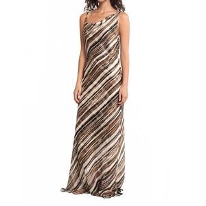 chinese dress ladies Helena Maxi Dress main image 0